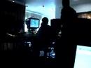 Celldweller - Klayton & Scott Humphrey mixing (Stay With Me) Celldweller - Klayton & Scott Humphrey mixing (Stay With Me)