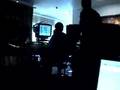 Celldweller - Klayton & Scott Humphrey mixing (Stay With Me)
