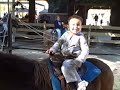 CTK Lemos Farm