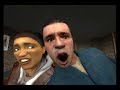 constipated complicated weirdal g mod