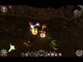 videos de Big old dragon fight
