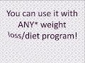 FORM? and FIXX? from O3WORLD
