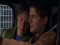 Queer As Folk S2 E13 What Do You Mean Practically?