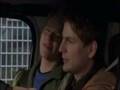 Queer As Folk S2 E13 What Do You Mean Practically?