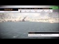 Drinking with the DCRU Ep. C-1: Appleton Harbor