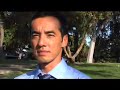 THE LAWN BOWLING INCIDENT THE LAWN BOWLING INCIDENT