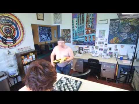 chess game