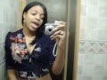 Ka'Trina aka Michelle's Proof Video