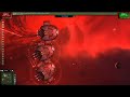 Gratuitous Space Battles Videos