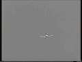 Mooney M20J take off Mooney M20J take off