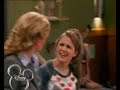 ¡¡bone dance en español!! hannah montana second season