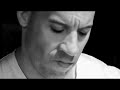 Fast&Furious Trailer // Sin City style