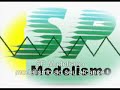 SPModelismo 3� Parte
