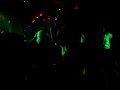 in-discoteca-iasi
