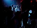 in-discoteca-iasi