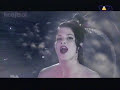 Official musicvideo... Watch it in HQ! ... and enjoy! ;)