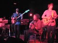 Mykonos - Fleet Foxes