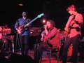 Mykonos - Fleet Foxes