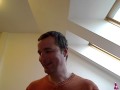 Pronunciation 001 - The Czech Letter Ř