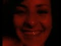 la-notte-di-baccoma-tu-a-che-piano-stai.html