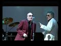 Dino e Michele - Il ballo del canguro Dino e Michele - Il ballo del canguro