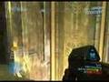 WisdoM :: Halo 3 Nubtage - TONS Of Multikills!!!