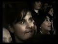 Lía Crucet en Vivo - Parte 1 (1992) Lía Crucet en Vivo - Parte 1 (1992)