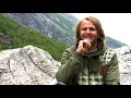2nd-base-eikesdalen.html