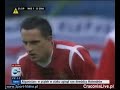 Derby Krakowa, Wis?a-Cracovia Derby Krakowa, Wis?a-Cracovia