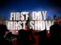 First Day First Show - Chaalis Chauraasi - Public Opinion - Movie Review(1 month ago)