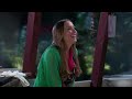 Corazón Valiente - Corazón Valiente Capítilo 9 (15) T