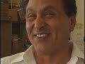 An epic documentary spot feature about the holiness that is ice cream told through the words of Farshid Bahari, owner of 6 Baskin Robbins in Southern California.