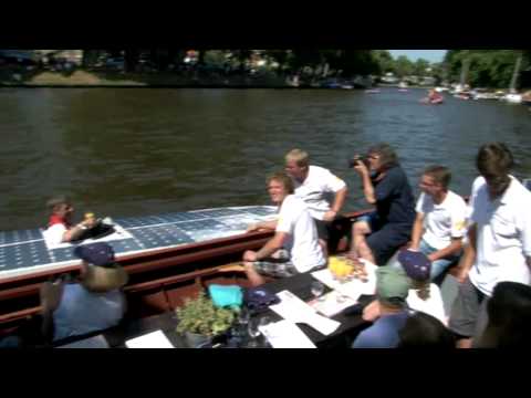 YouTube voorvertoningsafbeelding