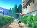 chobits amv tot he song le renard et la belette. please enjoy!!!^^

c'est dans 10 ans en je m'en irai
j'entends le loup et le renard chanter
j'entends le loup, le renard et la belette
j'entends le loup en le renard chanter

c'est dans 9 ans je m'en irai
la jument de michau a pass� dans le pr�s
la jument de michau et son petit poulin
a pass� dans le pr�s

mange tot le foin
l'hiver viendra, les gars, l'hiver viendra
la jument de michau est s'en repartira