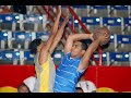 Dg Aka DaWizard-Streetball 2 the fullest