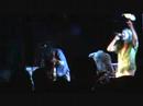 wired desire live in the spring and airbrake wired desire live in the spring and airbrake