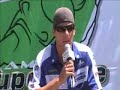 AMA Superbike Infineon AMA Superbike Infineon