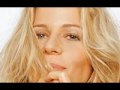 paula toller     dona ivone lara
