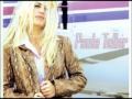 paula-toller-dona-ivone-lara-.html