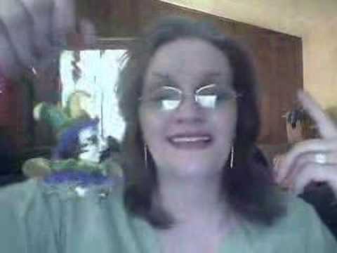 Kool K-Log