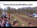crf 50 backflip crf 50 backflip