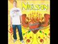 Filme nielson.wmv