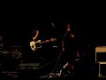 carla-bozulich-evangelista-i.html
