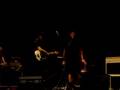 Carla Bozulich - Evangelista I