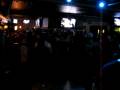 videos de Varsity Club Thursday nights