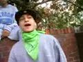 ai-hows-it-come-to-this-3ged-remix.html