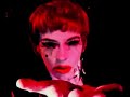 Expresion en corto hace homenaje a Kenneth Anger