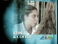 WFOR CBS4 News Open 5pm -- Sept 2007