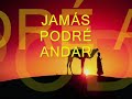 Clipe CCB Espanhol - 441 Clipe CCB Espanhol - 441