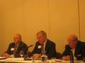 John B. Copenhaver Speaks at WCA's PDN Summit